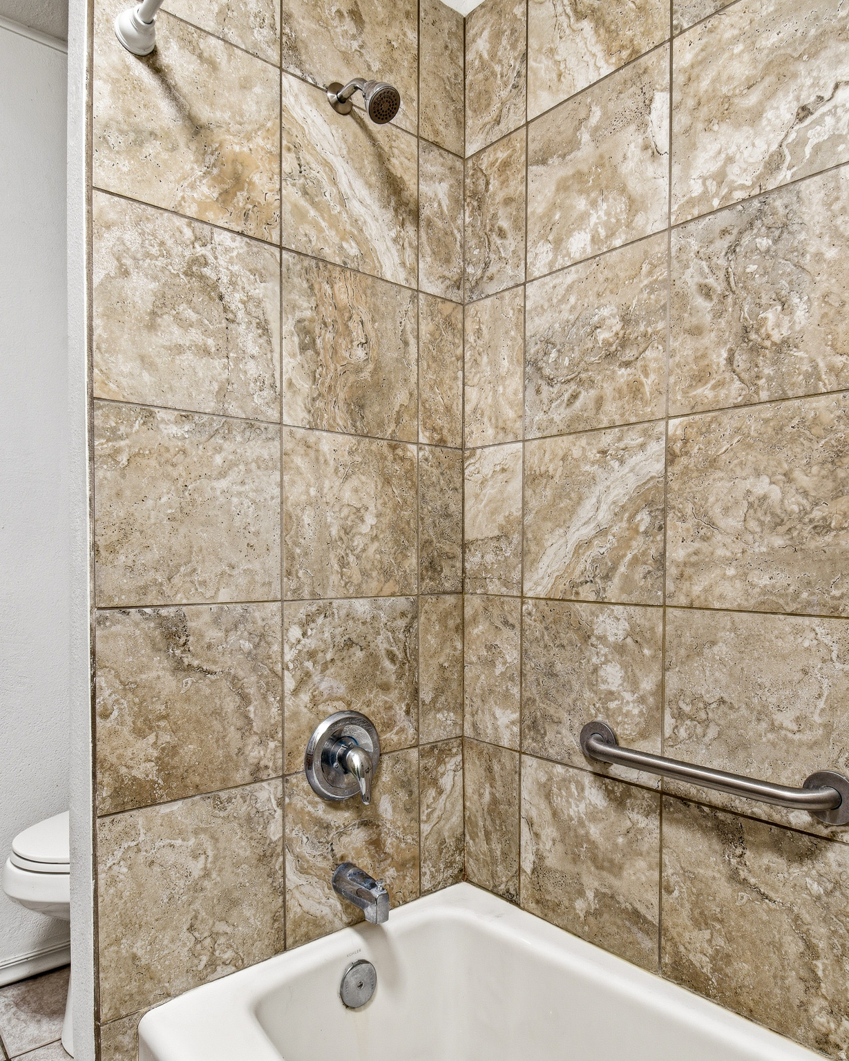 MOUNTAIN VIEW SUBDIVISION - Residential