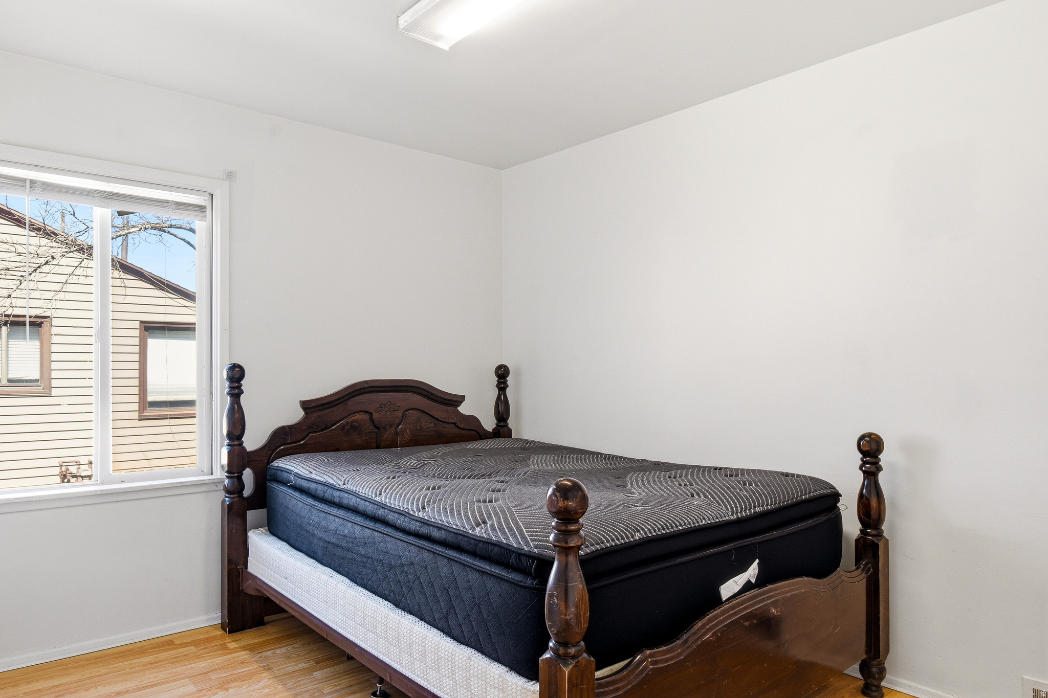 MOUNTAIN VIEW SUBDIVISION - Residential