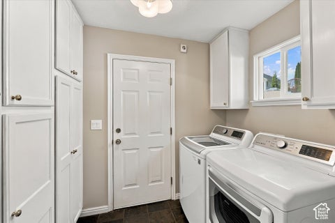 Tiny photo for 626 W 580 N, American Fork, UT 84003 (MLS # 2189794)