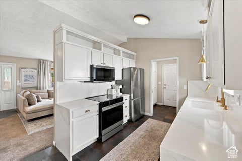 Tiny photo for 626 W 580 N, American Fork, UT 84003 (MLS # 2189794)
