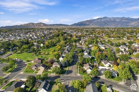 Tiny photo for 626 W 580 N, American Fork, UT 84003 (MLS # 2189794)