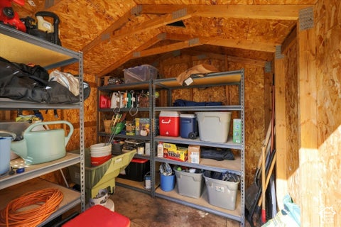 Tiny photo for 626 W 580 N, American Fork, UT 84003 (MLS # 2189794)