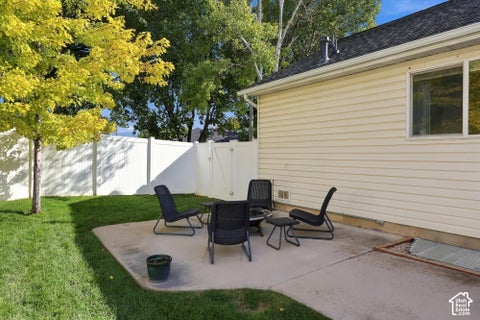 Tiny photo for 626 W 580 N, American Fork, UT 84003 (MLS # 2189794)