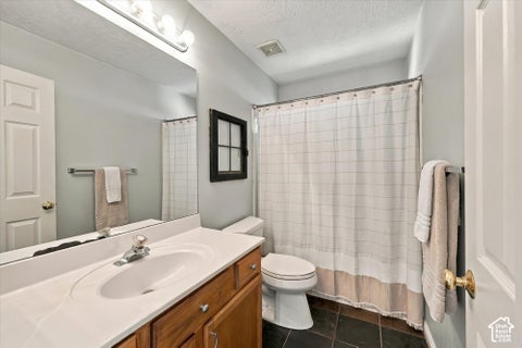 Tiny photo for 626 W 580 N, American Fork, UT 84003 (MLS # 2189794)