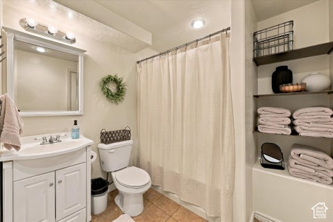 Tiny photo for 626 W 580 N, American Fork, UT 84003 (MLS # 2189794)