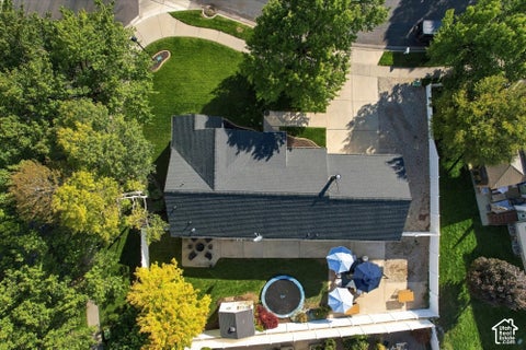 Tiny photo for 626 W 580 N, American Fork, UT 84003 (MLS # 2189794)
