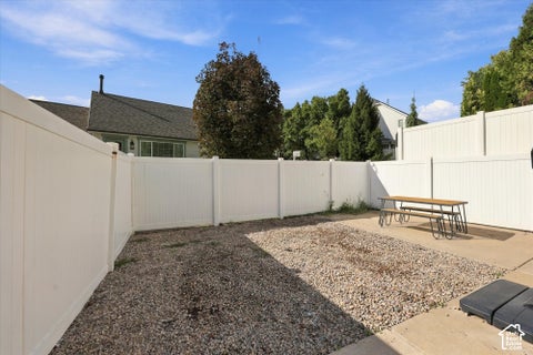 Tiny photo for 626 W 580 N, American Fork, UT 84003 (MLS # 2189794)