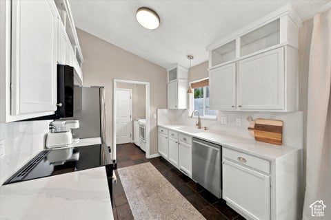 Tiny photo for 626 W 580 N, American Fork, UT 84003 (MLS # 2189794)