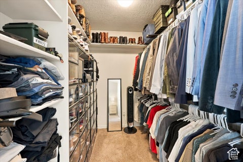 Tiny photo for 626 W 580 N, American Fork, UT 84003 (MLS # 2189794)