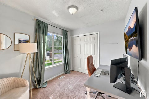 Tiny photo for 626 W 580 N, American Fork, UT 84003 (MLS # 2189794)