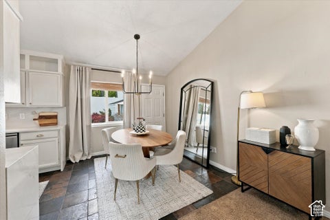 Tiny photo for 626 W 580 N, American Fork, UT 84003 (MLS # 2189794)