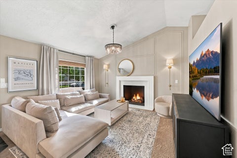 Tiny photo for 626 W 580 N, American Fork, UT 84003 (MLS # 2189794)