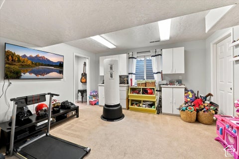 Tiny photo for 626 W 580 N, American Fork, UT 84003 (MLS # 2189794)