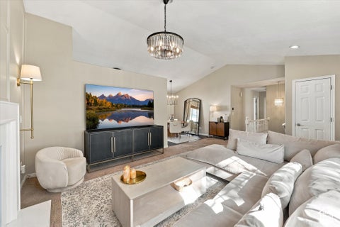 Tiny photo for 626 W 580 N, American Fork, UT 84003 (MLS # 2189794)