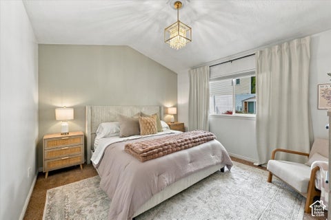 Tiny photo for 626 W 580 N, American Fork, UT 84003 (MLS # 2189794)