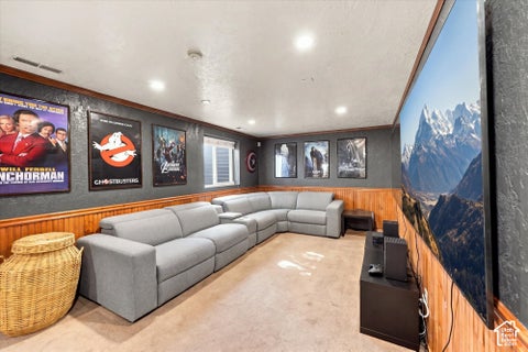 Tiny photo for 626 W 580 N, American Fork, UT 84003 (MLS # 2189794)