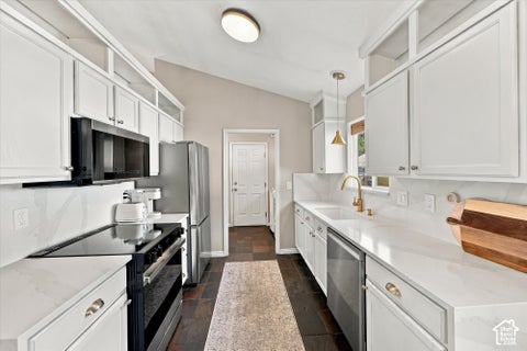 Tiny photo for 626 W 580 N, American Fork, UT 84003 (MLS # 2189794)