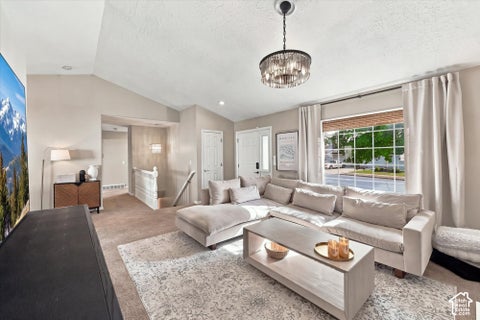 Tiny photo for 626 W 580 N, American Fork, UT 84003 (MLS # 2189794)