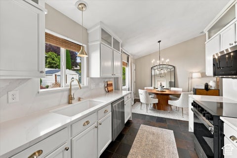 Tiny photo for 626 W 580 N, American Fork, UT 84003 (MLS # 2189794)