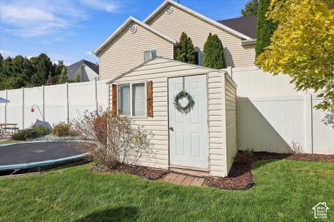 Tiny photo for 626 W 580 N, American Fork, UT 84003 (MLS # 2189794)