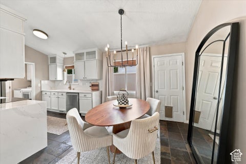 Tiny photo for 626 W 580 N, American Fork, UT 84003 (MLS # 2189794)