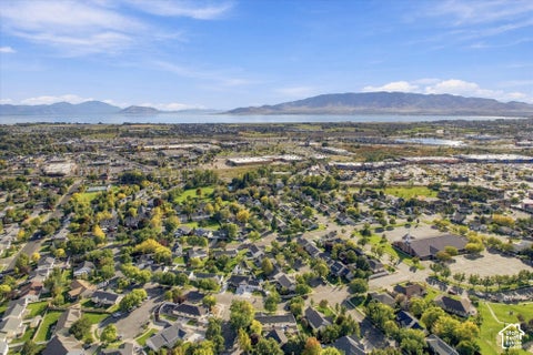 Tiny photo for 626 W 580 N, American Fork, UT 84003 (MLS # 2189794)