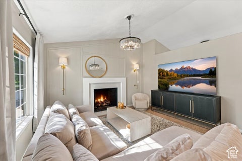 Tiny photo for 626 W 580 N, American Fork, UT 84003 (MLS # 2189794)