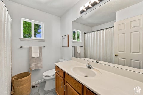 Tiny photo for 626 W 580 N, American Fork, UT 84003 (MLS # 2189794)