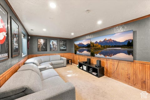 Tiny photo for 626 W 580 N, American Fork, UT 84003 (MLS # 2189794)