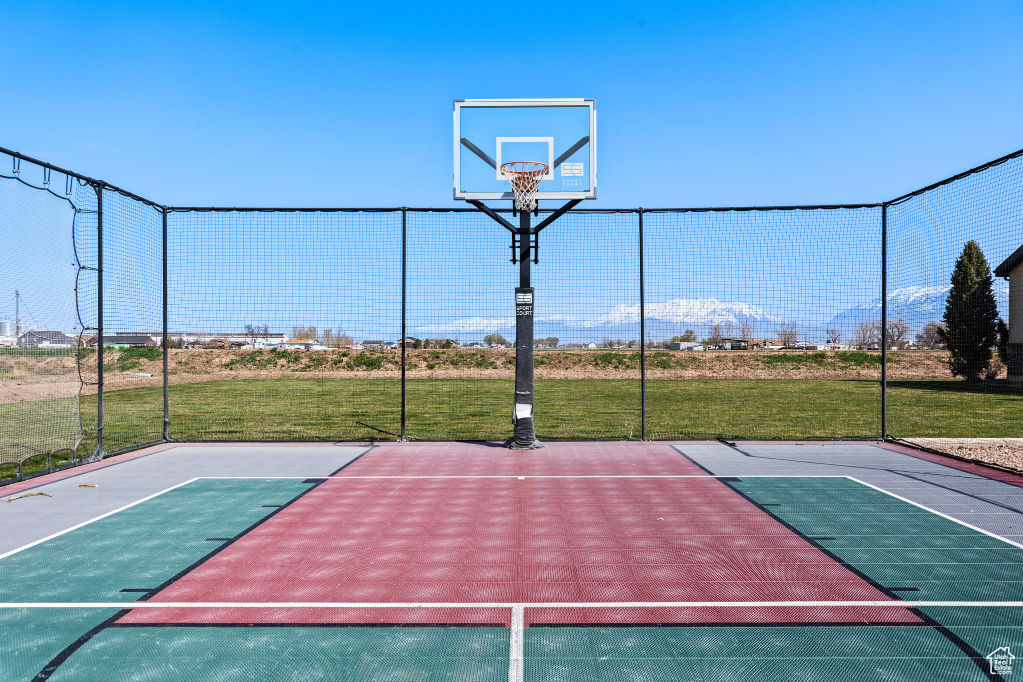 BARTOLD - Commercial Sale