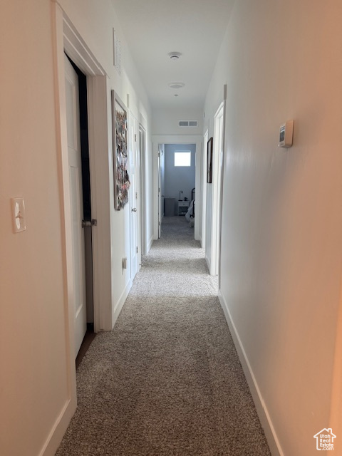 MOUNTAIN RIDGE - Residential