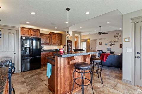 Tiny photo for 2307 N 2850 W, Plain City, UT 84404 (MLS # 2119792)