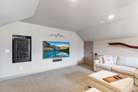 Tiny photo for 2307 N 2850 W, Plain City, UT 84404 (MLS # 2119792)