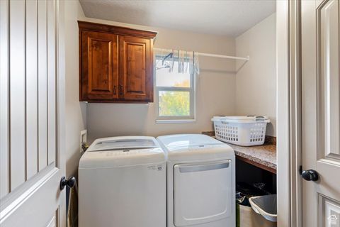 Tiny photo for 2307 N 2850 W, Plain City, UT 84404 (MLS # 2119792)