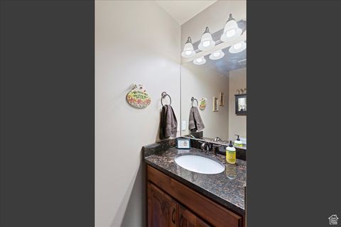 Tiny photo for 2307 N 2850 W, Plain City, UT 84404 (MLS # 2119792)