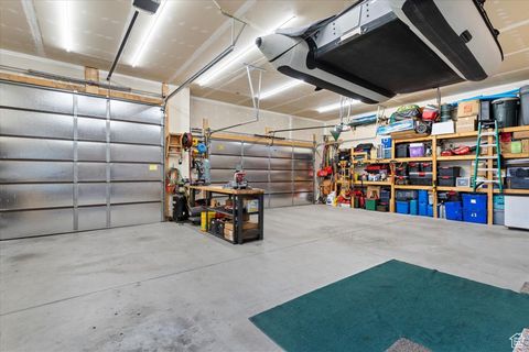 Tiny photo for 2307 N 2850 W, Plain City, UT 84404 (MLS # 2119792)