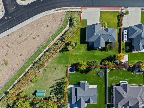 Tiny photo for 2307 N 2850 W, Plain City, UT 84404 (MLS # 2119792)