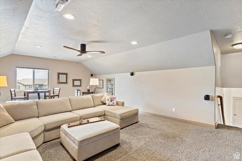 Tiny photo for 2307 N 2850 W, Plain City, UT 84404 (MLS # 2119792)