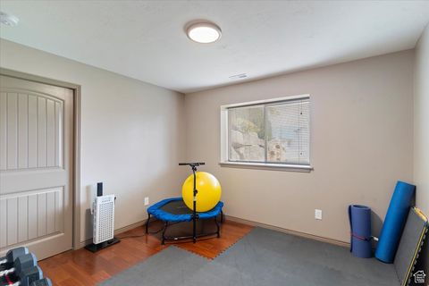 Tiny photo for 2307 N 2850 W, Plain City, UT 84404 (MLS # 2119792)