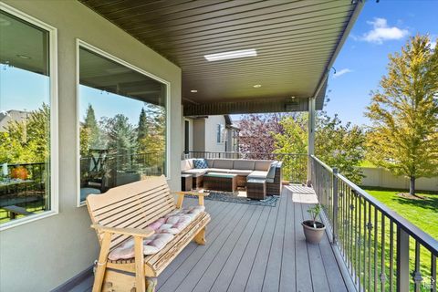 Tiny photo for 2307 N 2850 W, Plain City, UT 84404 (MLS # 2119792)