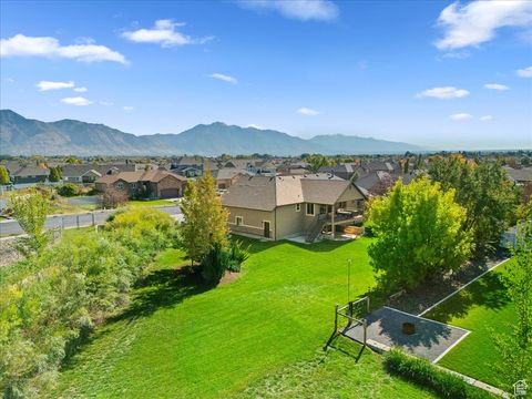 Tiny photo for 2307 N 2850 W, Plain City, UT 84404 (MLS # 2119792)