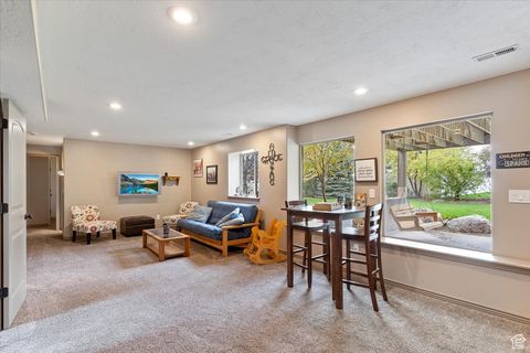 Tiny photo for 2307 N 2850 W, Plain City, UT 84404 (MLS # 2119792)