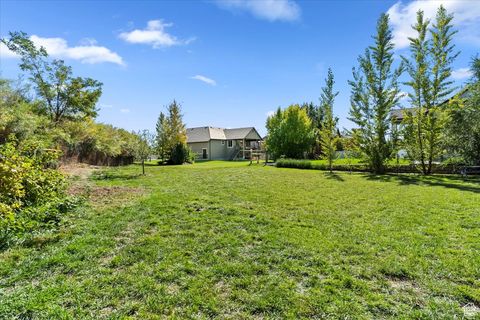 Tiny photo for 2307 N 2850 W, Plain City, UT 84404 (MLS # 2119792)