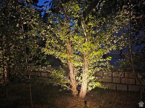 Tiny photo for 2307 N 2850 W, Plain City, UT 84404 (MLS # 2119792)