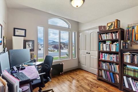 Tiny photo for 2307 N 2850 W, Plain City, UT 84404 (MLS # 2119792)