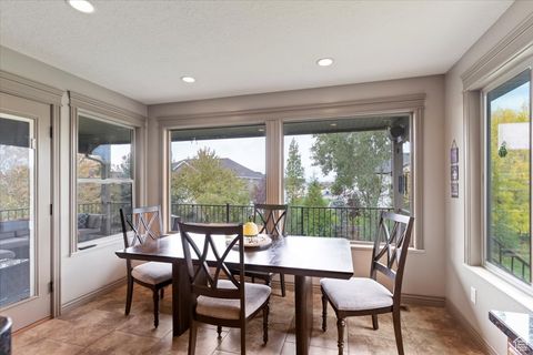 Tiny photo for 2307 N 2850 W, Plain City, UT 84404 (MLS # 2119792)