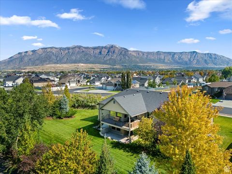 Tiny photo for 2307 N 2850 W, Plain City, UT 84404 (MLS # 2119792)