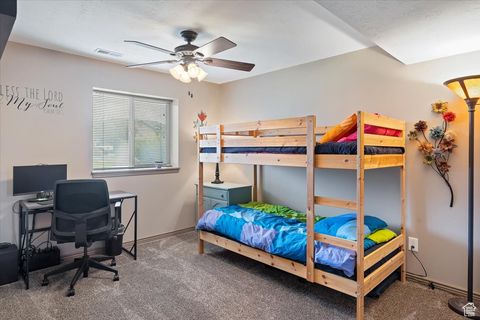 Tiny photo for 2307 N 2850 W, Plain City, UT 84404 (MLS # 2119792)