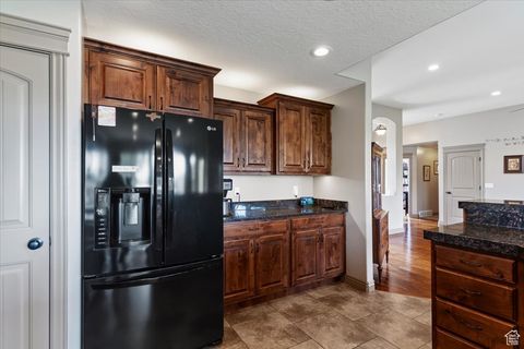 Tiny photo for 2307 N 2850 W, Plain City, UT 84404 (MLS # 2119792)