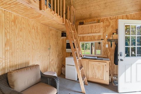 Tiny photo for 2307 N 2850 W, Plain City, UT 84404 (MLS # 2119792)